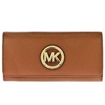 Michael Kors �i�}�C�P���R�[�X�j 35F0GFTE1L�^532 �����z