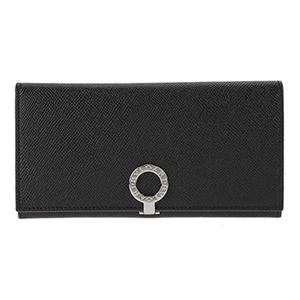 Bvlgari �i�u���K���j 30412 GRAIN�^BLK �����z