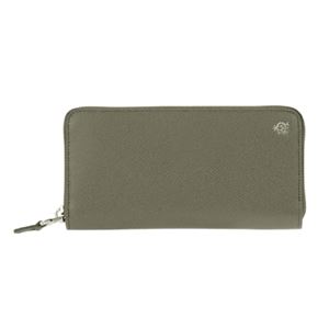 Dunhill �i�_���q���j L2X218Z �����z