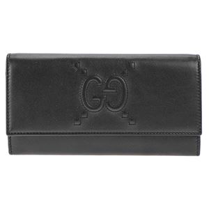 Gucci �i�O�b�`�j 453390-DSVTG�^1000 �����z