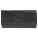 Gucci �i�O�b�`�j 453390-DSVTG�^1000 �����z