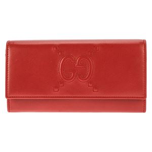 Gucci �i�O�b�`�j 453390-DSVTG�^6433 �����z