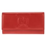 Gucci �i�O�b�`�j 453390-DSVTG�^6433 �����z