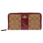 Coach �i�R�[�`�j F55733�^IMC0G�^1 �����z