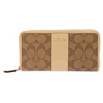 Coach �i�R�[�`�j F55733�^IMCA9�^1 �����z