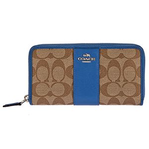 Coach �i�R�[�`�j F54630�^SVM8R �����z