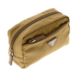 Prada �i�v���_�j 1N1393 VELA�^TAB �|�[�`