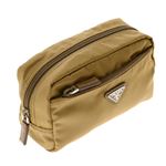 Prada �i�v���_�j 1N1393 VELA�^TAB �|�[�`