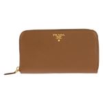 Prada �i�v���_�j PRADA 1M0506 V�^PHE�^CANNELLA �����z