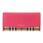 BURBERRY �i�o�[�o���[�j 3982478�^67140 �����z