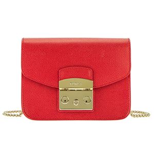 Furla �i�t�����j 851170�^RUBY �V�����_�[�o�b�O