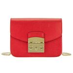 Furla �i�t�����j 851170�^RUBY �V�����_�[�o�b�O