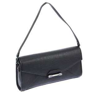 DIESEL �i�f�B�[�[���j X03636-P0805�^T8013 �����z