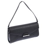 DIESEL �i�f�B�[�[���j X03636-P0805�^T8013 �����z