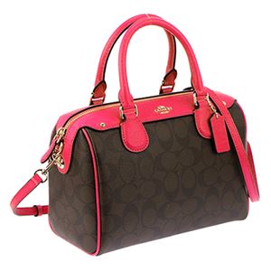 Coach �i�R�[�`�j F36702�^IMEWC�^1 ��񂰃o�b�O