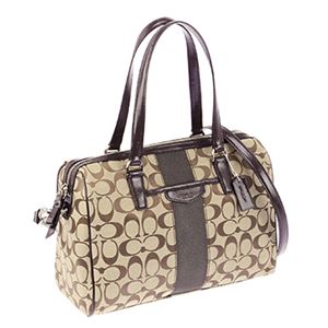 Coach �i�R�[�`�j F28505�^SKHMA�^1 ��񂰃o�b�O