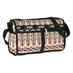 LESPORTSAC �i���X�|�[�g�T�b�N�j 7519�^D323 �V�����_�[�o�b�O