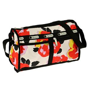 LESPORTSAC �i���X�|�[�g�T�b�N�j 7519�^D361 �V�����_�[�o�b�O