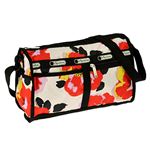 LESPORTSAC �i���X�|�[�g�T�b�N�j 7519�^D361 �V�����_�[�o�b�O