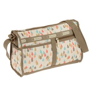 LESPORTSAC �i���X�|�[�g�T�b�N�j 7519�^D558 �V�����_�[�o�b�O