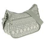 LESPORTSAC �i���X�|�[�g�T�b�N�j 7520�^D509 �V�����_�[�o�b�O