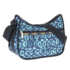 LESPORTSAC �i���X�|�[�g�T�b�N�j 7520�^D578 �V�����_�[�o�b�O