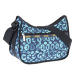 LESPORTSAC �i���X�|�[�g�T�b�N�j 7520�^D578 �V�����_�[�o�b�O