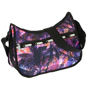 LESPORTSAC �i���X�|�[�g�T�b�N�j 7520�^D579 �V�����_�[�o�b�O