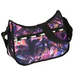 LESPORTSAC �i���X�|�[�g�T�b�N�j 7520�^D579 �V�����_�[�o�b�O