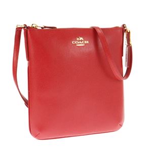 Coach �i�R�[�`�j F36063�^IME8B�^1 �V�����_�[�o�b�O