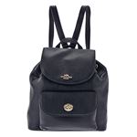 Coach �i�R�[�`�j F37621�^IMMID�^1 �o�b�O