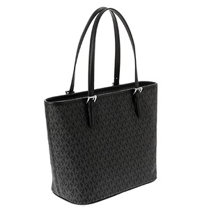 Michael Kors �i�}�C�P���R�[�X�j 30S7STTT8B�^001 ��񂰃o�b�O