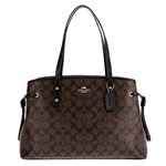 Coach �i�R�[�`�j F57842�^IMAA8 ��񂰃o�b�O