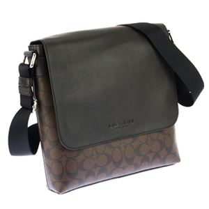 Coach �i�R�[�`�j F71765�^MA�^BR�^1 �V�����_�[�o�b�O