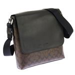 Coach �i�R�[�`�j F71765�^MA�^BR�^1 �V�����_�[�o�b�O