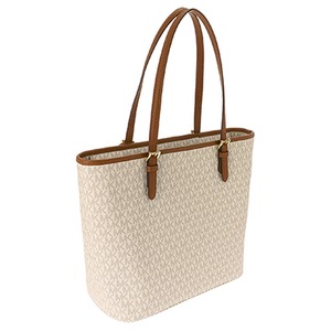 Michael Kors �i�}�C�P���R�[�X�j 30S7GTTT7B�^150 ��񂰃o�b�O