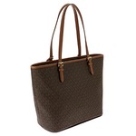 Michael Kors �i�}�C�P���R�[�X�j 30S7GTTT7B�^200 ��񂰃o�b�O