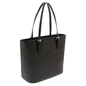 Michael Kors �i�}�C�P���R�[�X�j 30S7STTT3B�^001 ��񂰃o�b�O