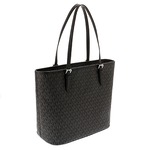 Michael Kors �i�}�C�P���R�[�X�j 30S7STTT3B�^001 ��񂰃o�b�O