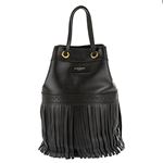 J��M DAVIDSON �i�W�F�C�A���h�G���f���B�b�h�\���j 7314-1163�^9990 ��񂰃o�b�O