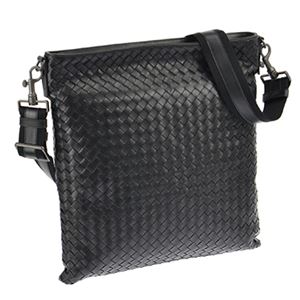 BOTTEGA VENETA i{beKEFl^j 276356-V465C^1000 V_[obO