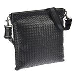 BOTTEGA VENETA i{beKEFl^j 276356-V465C^1000 V_[obO