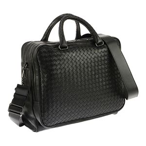 BOTTEGA VENETA i{beKEFl^j 245164-VQ131^1000 V_[obO