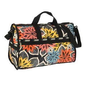LESPORTSAC �i���X�|�[�g�T�b�N�j 7185�^D591 �{�X�g���o�b�O