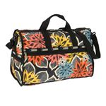 LESPORTSAC �i���X�|�[�g�T�b�N�j 7185�^D591 �{�X�g���o�b�O