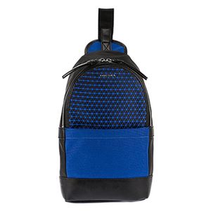 DIESEL �i�f�B�[�[���j X04603-P1255�^H1303 �o�b�O