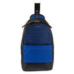 DIESEL �i�f�B�[�[���j X04603-P1255�^H1303 �o�b�O