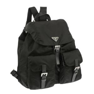 Prada �i�v���_�j 1BZ811 VELA�^NER �o�b�O