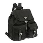 Prada �i�v���_�j 1BZ811 VELA�^NER �o�b�O