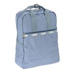 LESPORTSAC �i���X�|�[�g�T�b�N�j LS 3268�^D547 �o�b�O